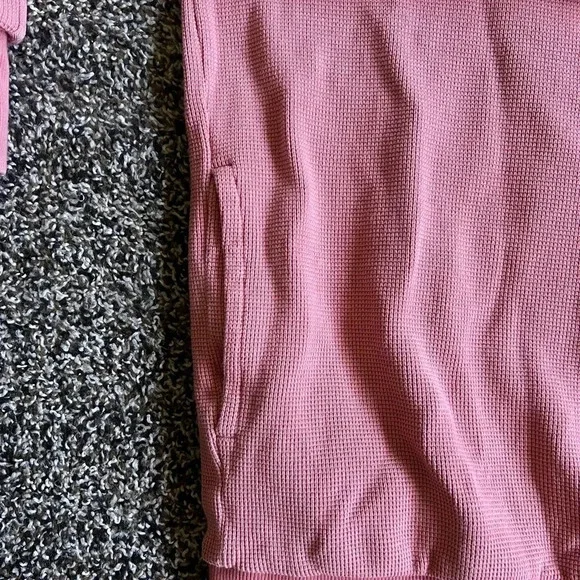 Adidas oversized top - Picture 7 of 13